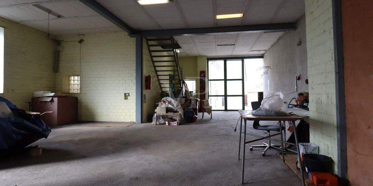 Mehrfamilienhaus, Wohnhaus Bechhofen - 8 Zimmer, 232 m&sup2;, 579.000&euro; | Angebot:24543836