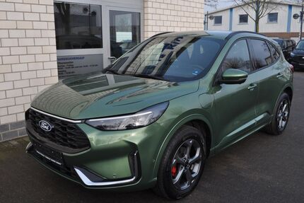 Ford Kuga 1.875 km 39.480 &euro; Schüttorf 48465