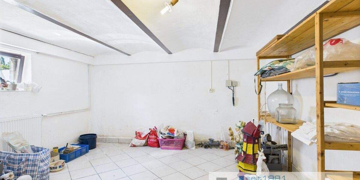 Einfamilienhaus Dargun - 7 Zimmer, 201 m&sup2;, 297.200&euro; | Angebot:25728426