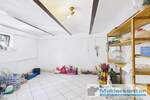 Einfamilienhaus Dargun - 7 Zimmer, 201 m&sup2;, 297.200&euro; | Angebot:25728426