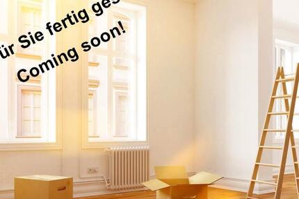 Energieeffizientes Wohnen mit Balkon zimmer