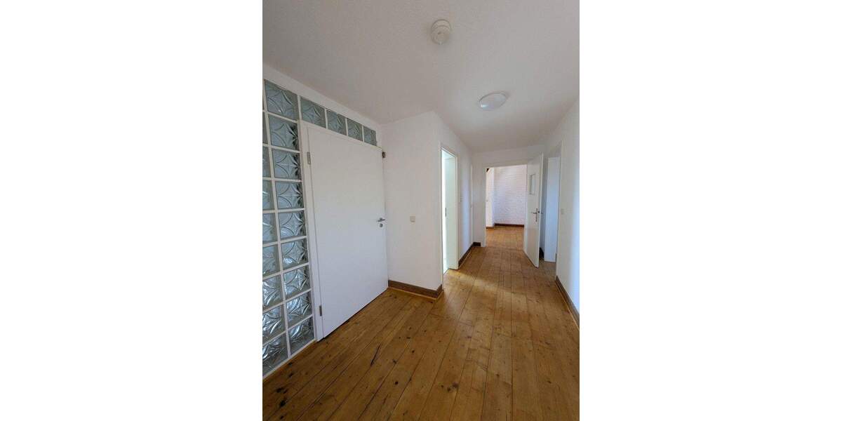 Etagenwohnung Troisdorf Troisdorf-Mitte - 4 Zimmer, 83 m&sup2;, 236.000&euro; | Angebot:25657337