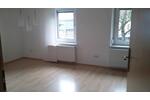 Einfamilienhaus Neusorg - 3 Zimmer, 127 m&sup2;, 1.350&euro; | Angebot:26338330
