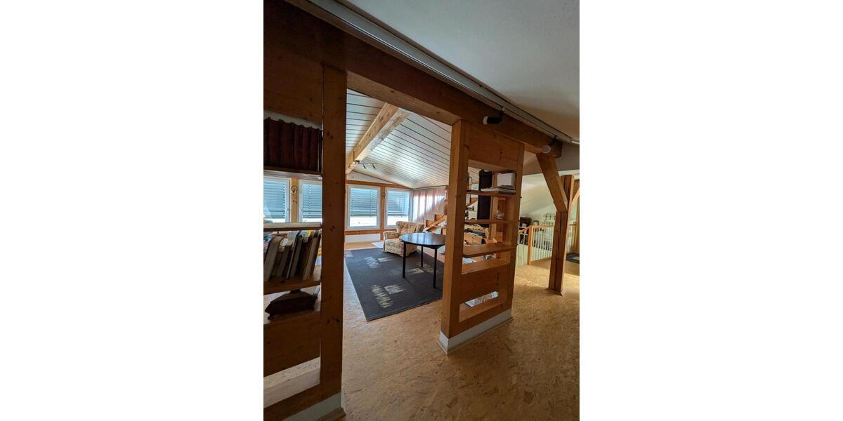 Einfamilienhaus Bad Hersfeld - 8 Zimmer, 165 m&sup2;, 430.000&euro; | Angebot:26907999