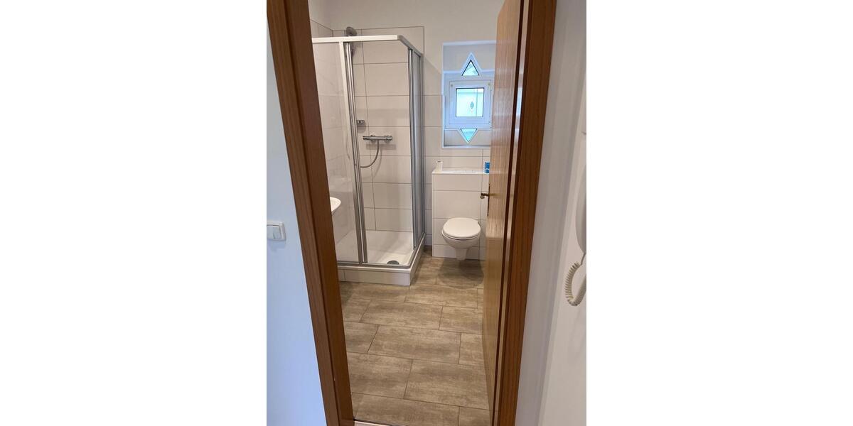 Mehrfamilienhaus, Wohnhaus Anklam - 8 Zimmer, 193 m&sup2;, 410.000&euro; | Angebot:27133955