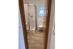 Mehrfamilienhaus, Wohnhaus Anklam - 8 Zimmer, 193 m&sup2;, 410.000&euro; | Angebot:27133955