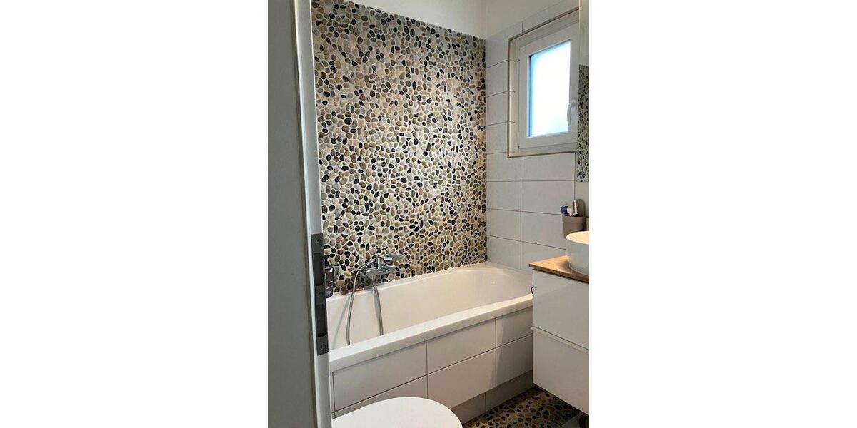 Reihenhaus Schlangenbad - 4 Zimmer, 97 m&sup2;, 425.000&euro; | Angebot:26415351