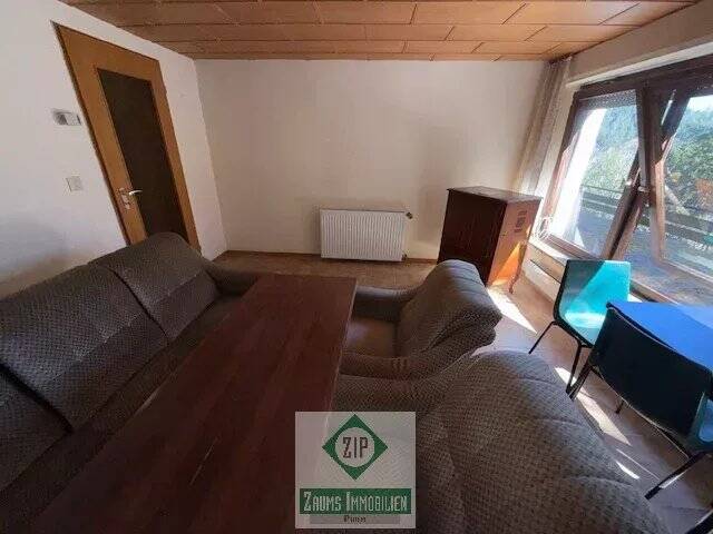 Einfamilienhaus Neuerburg - 109.000&euro; | Angebot:26243679