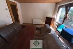 Einfamilienhaus Neuerburg - 109.000&euro; | Angebot:26243679