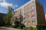 Etagenwohnung Grimma - 2 Zimmer, 54 m&sup2;, 370&euro; | Angebot:26193264