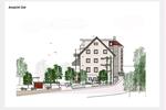 Erdgeschoßwohnung Kusel - 3 Zimmer, 75 m&sup2;, 277.500&euro; | Angebot:26965655