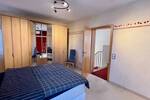 Doppelhaushälfte Groß-Umstadt Umstadt - 4 Zimmer, 122 m&sup2;, 558.000&euro; | Angebot:26687100