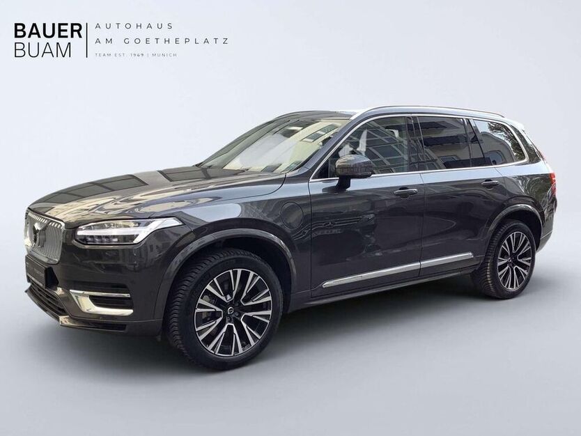 XC90