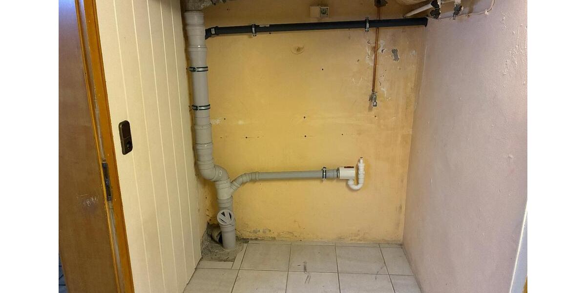 Etagenwohnung Hamm Braam-Ostwennemar - 3 Zimmer, 77 m&sup2;, 570&euro; | Angebot:26039396