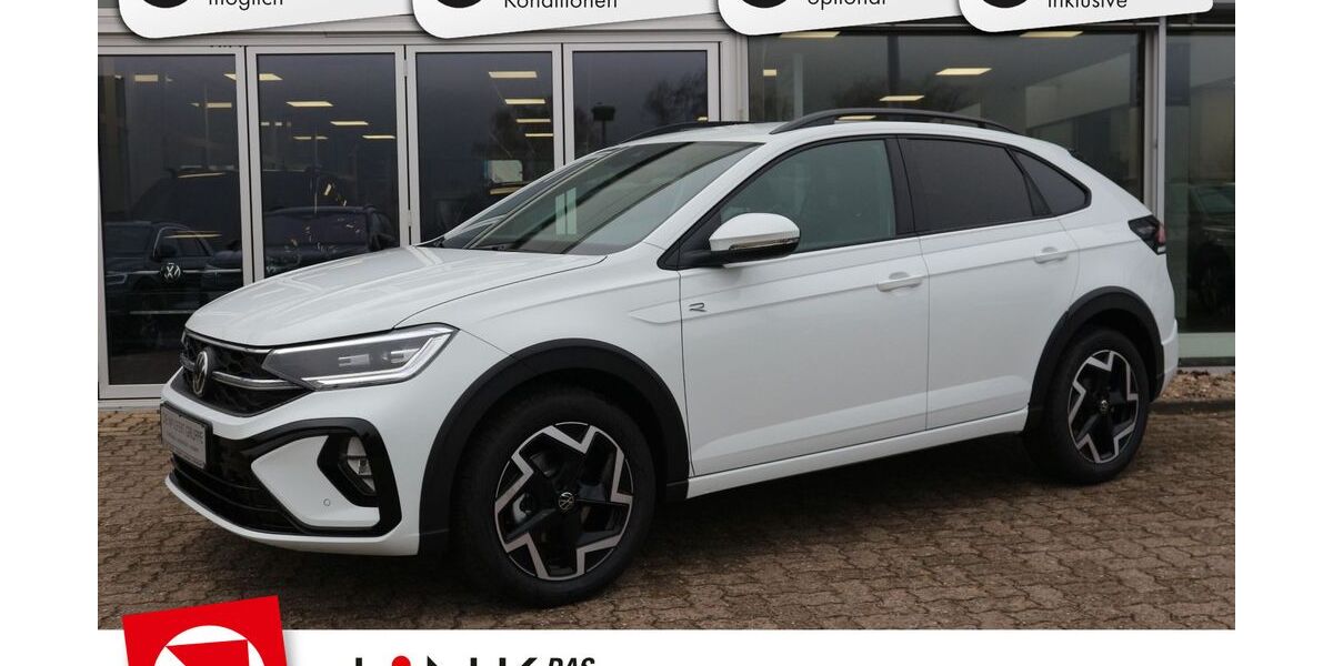 VW Taigo 19.900 km 28.850 &euro; Laudenbach 63925