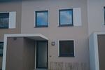 Reihenhaus Regensburg Gallingkofen - 4 Zimmer, 120 m&sup2;, 1.600&euro; | Angebot:25540020