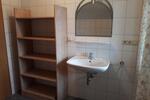 möbilierte 1,5 Zimmer Wohnung nur an Alleinstehende!