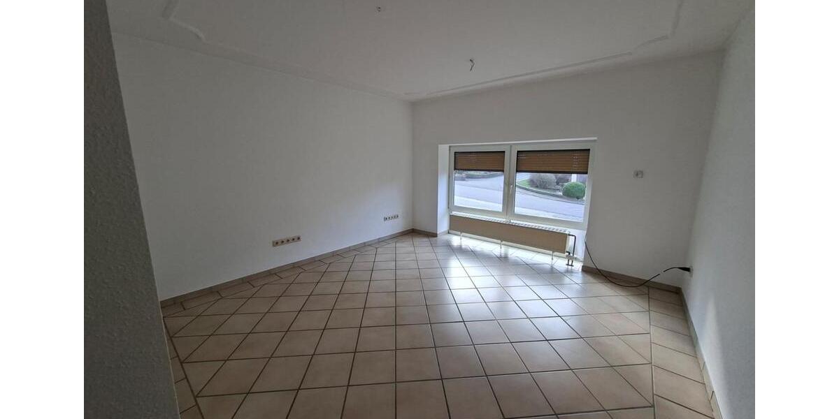 135 m² Erdgeschosswohnung zu vermieten 5 zimmer