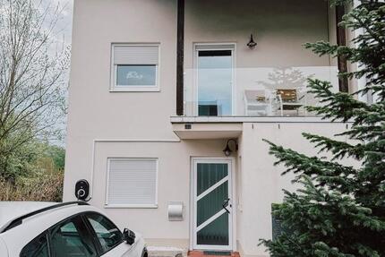 Haus Ramstein-Miesenbach Miesenbach - 398.000&euro; | Angebot:25428238