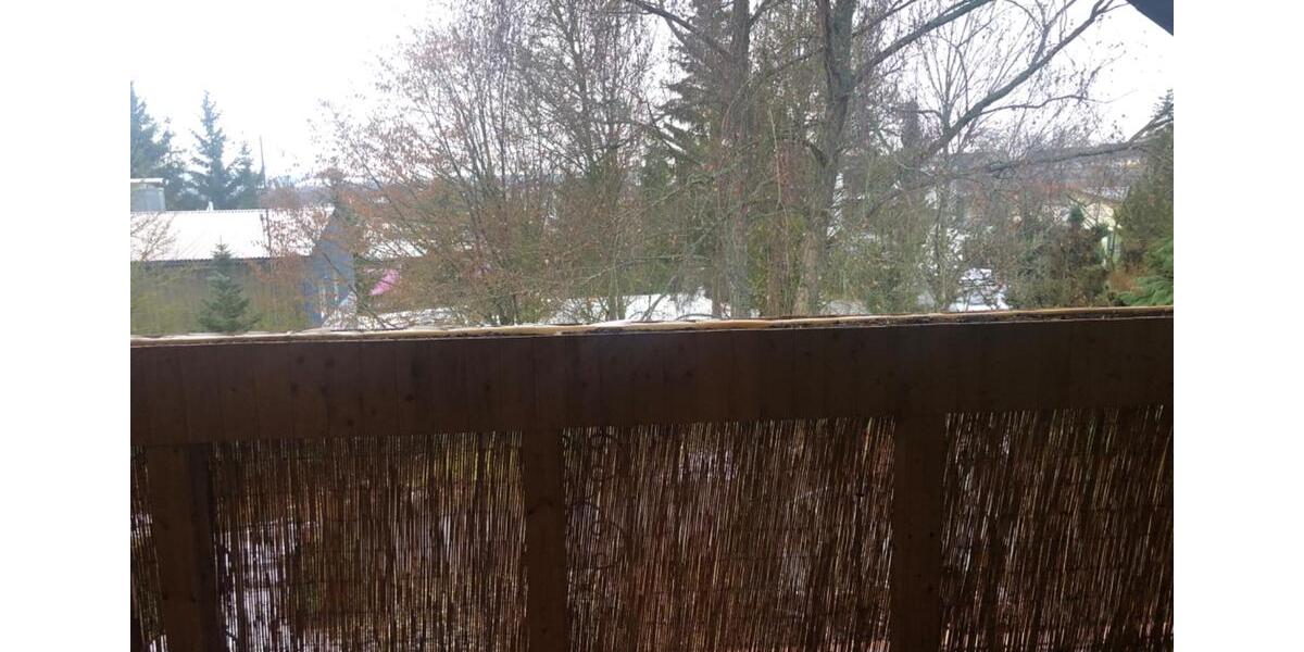 Dachgeschoßwohnung Donaueschingen - 2 Zimmer, 85 m&sup2;, 910&euro; | Angebot:25451983