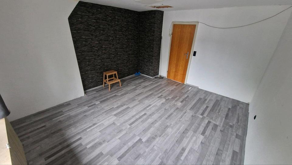 Doppelhaushälfte Herzogenrath - 3 Zimmer, 94 m&sup2;, 199.000&euro; | Angebot:27151304