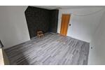 Doppelhaushälfte Herzogenrath - 3 Zimmer, 94 m&sup2;, 199.000&euro; | Angebot:27151304