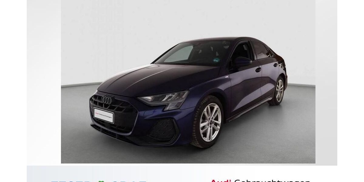 Audi A3 28.190 km 32.480 &euro; Roth 91154