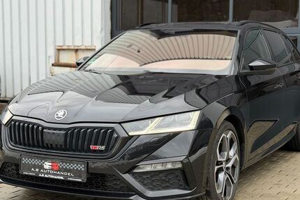 Skoda Octavia 154.800 km 22.990 &euro; Wilden (Siegerland) 57234