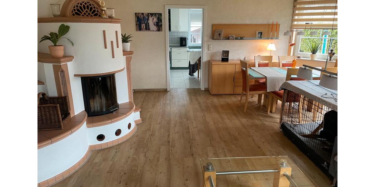 Mehrfamilienhaus, Wohnhaus Leopoldshöhe - 7 Zimmer, 185 m&sup2;, 879.000&euro; | Angebot:25403231