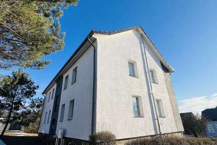 Wohnung Gardelegen - 3 Zimmer, 63 m&sup2;, 500&euro; | Angebot:26443263