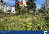 Baugrundstück mit bereits vorhandener Baugenehmigung