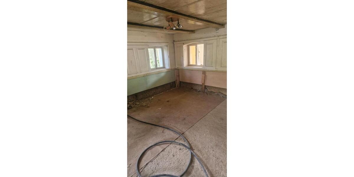 Einfamilienhaus Herrnhut - 3 Zimmer, 100 m&sup2;, 30.000&euro; | Angebot:26866102