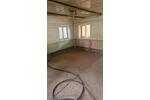 Einfamilienhaus Herrnhut - 3 Zimmer, 100 m&sup2;, 30.000&euro; | Angebot:26866102