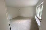 Einfamilienhaus Oberndorf - 8 Zimmer, 147 m&sup2;, 1.400&euro; | Angebot:25739509