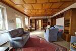 Gewerbeobjekt Ostheim vor der Rhön Ostheim - 1 Zimmer, 447 m&sup2;, 300.000&euro; | Angebot:26733536