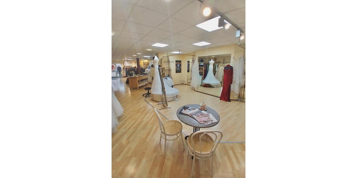 Gewerbeobjekt Gleichen - 969&euro; | Angebot:26343149
