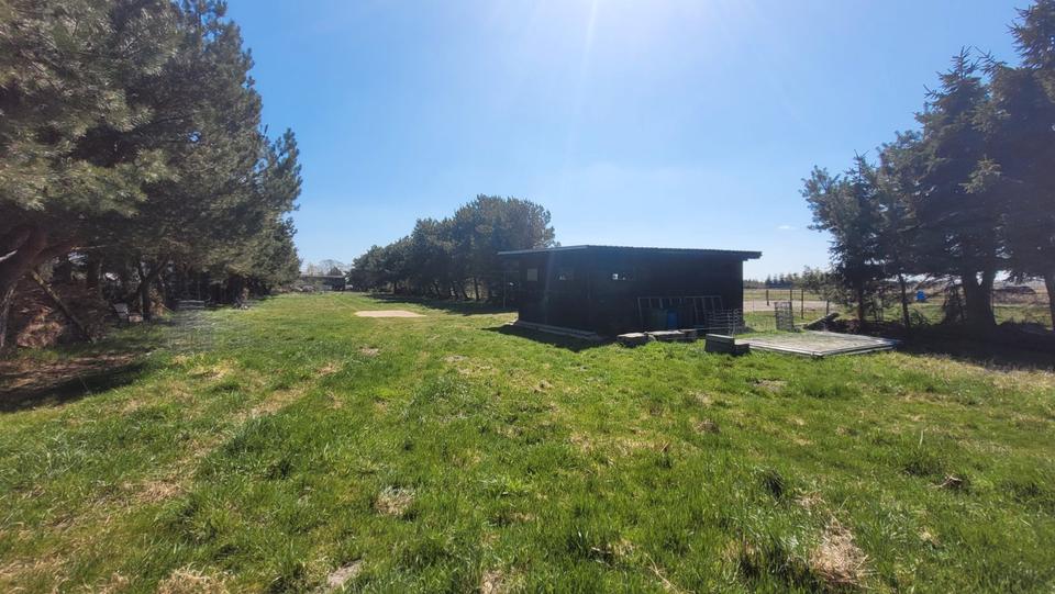 Einfamilienhaus Karlshagen - 5 Zimmer, 120 m&sup2;, 210.000&euro; | Angebot:26335590