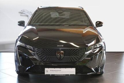 Peugeot 308 6.000 km 30.390 € Schenefeld 25560