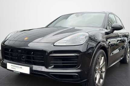 Porsche Cayenne 38.125 km 79.950 &euro; Bonn 53119