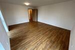 Etagenwohnung Mühldorf am Inn - 2 Zimmer, 60 m&sup2;, 820&euro; | Angebot:25915912