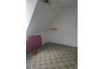 Reihenhaus Peine - 9 Zimmer, 150 m&sup2;, 220.000&euro; | Angebot:26827522