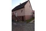 Einfamilienhaus Buchen (Odenwald) - 5 Zimmer, 96 m&sup2;, 190.000&euro; | Angebot:26754585