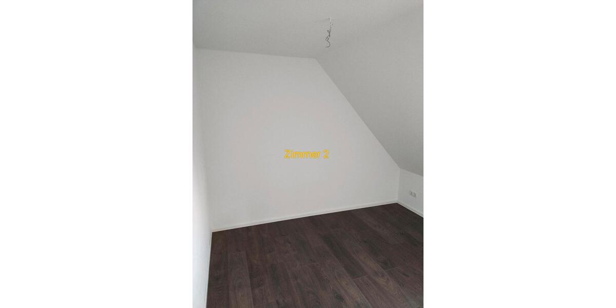 Dachgeschoßwohnung Sellin - 3 Zimmer, 60 m&sup2;, 730&euro; | Angebot:26345700