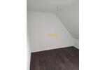 Dachgeschoßwohnung Sellin - 3 Zimmer, 60 m&sup2;, 730&euro; | Angebot:26345700