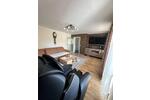 Etagenwohnung Mindelheim - 4 Zimmer, 87 m&sup2;, 365.000&euro; | Angebot:26102387