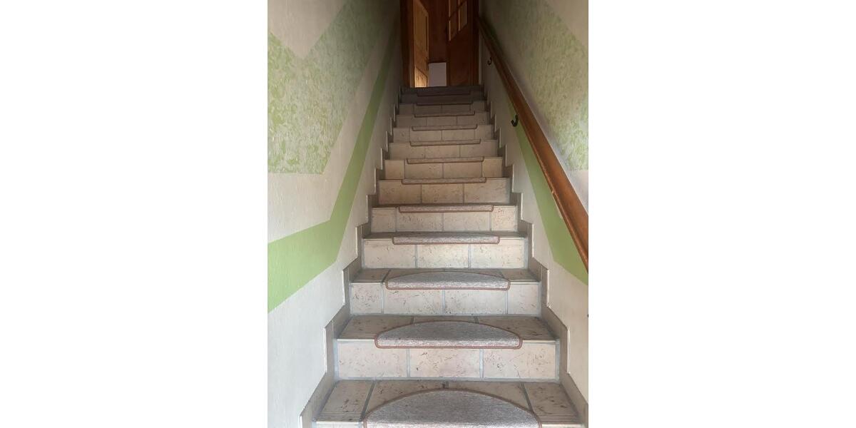 Einfamilienhaus Herzberg am Harz - 163.000&euro; | Angebot:26786910