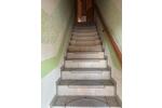 Einfamilienhaus Herzberg am Harz - 163.000&euro; | Angebot:26786910