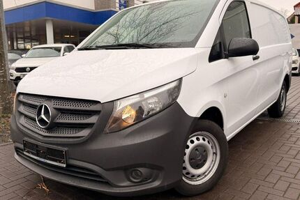 Mercedes-Benz Vito 99.998 km 21.950 &euro; Oldenburg 26135
