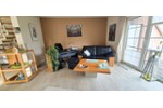 Reihenendhaus Nähe Meer - Reihenendhaus Wendtorf Wendtorfer-Strand | Angebot:27270395