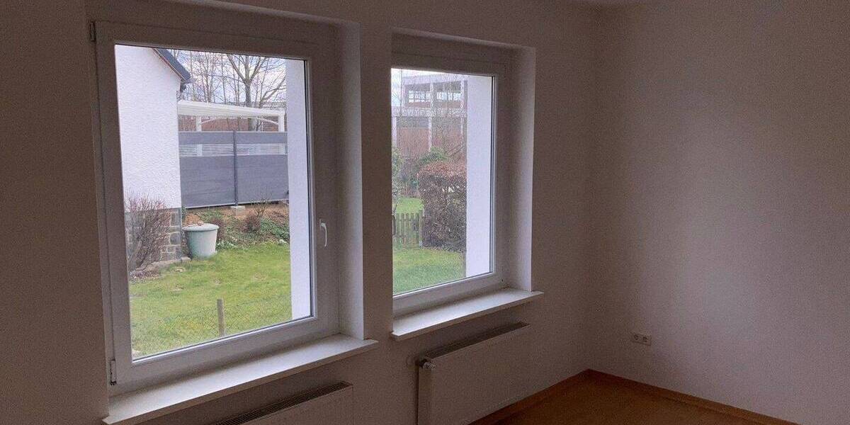 Etagenwohnung Osterode - 3 Zimmer, 75 m&sup2;, 470&euro; | Angebot:26797846